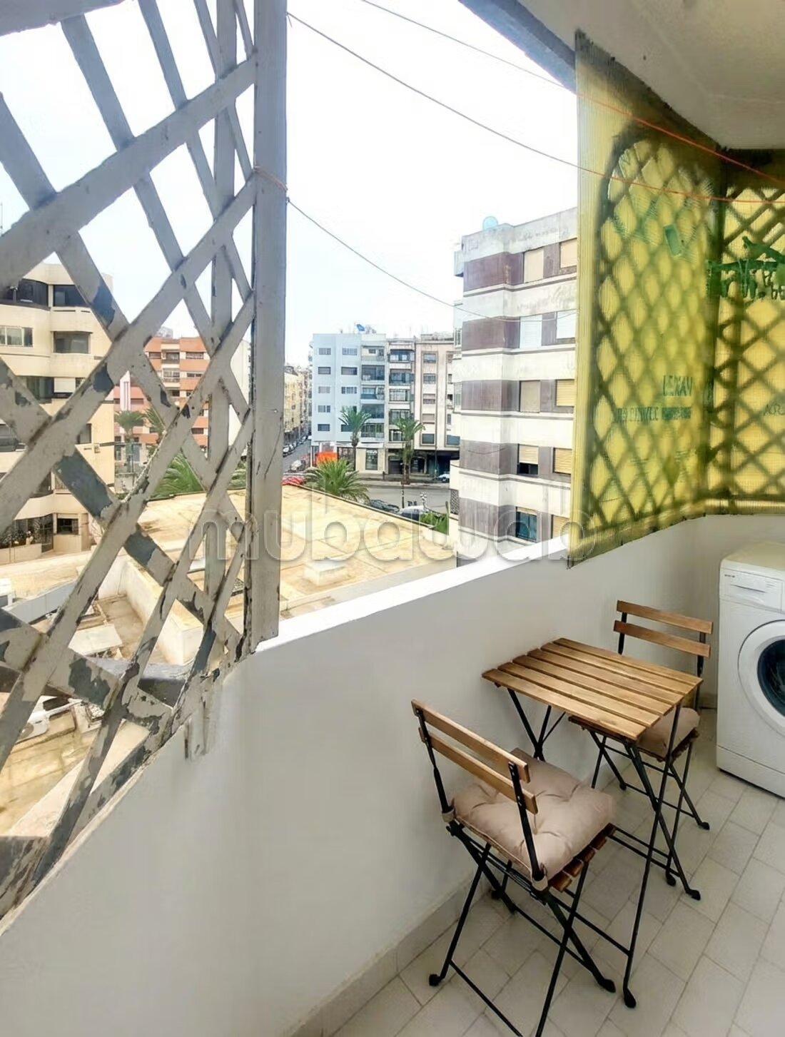 Apartment for Sale in Casablanca – Les Princesses — Photo 11
