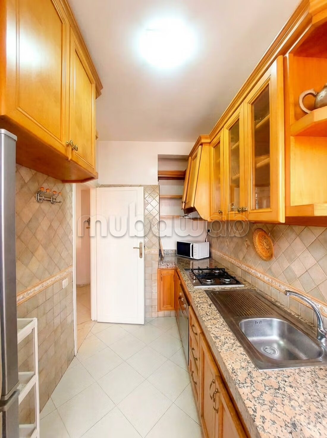Apartment for Sale in Casablanca – Les Princesses — Photo 12
