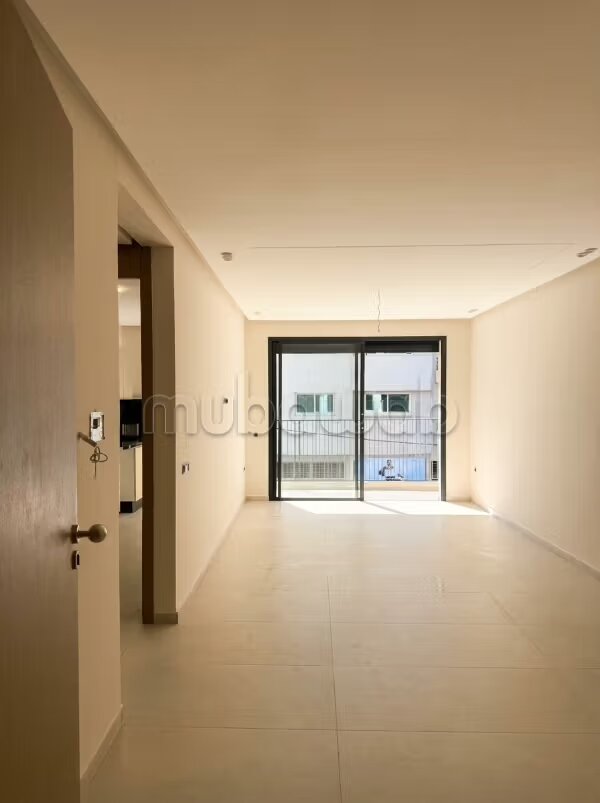 Apartment for Sale in Casablanca – Les Princesses — Photo 14