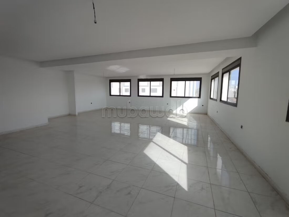 Bureaux à vendre à Ain Atig 
investissement