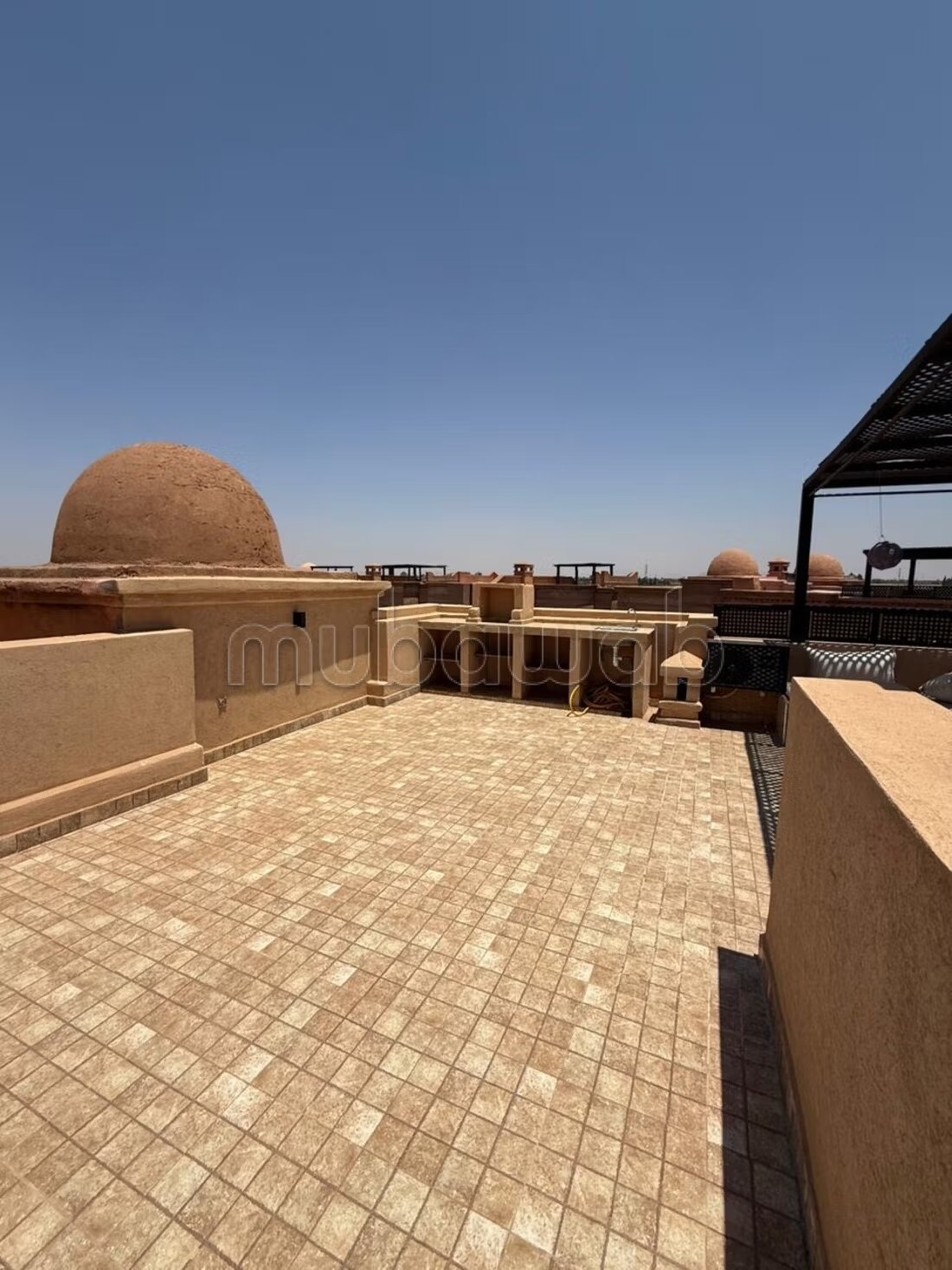 Apartment 168 sqm for sale in Marrakech — Photo 9
