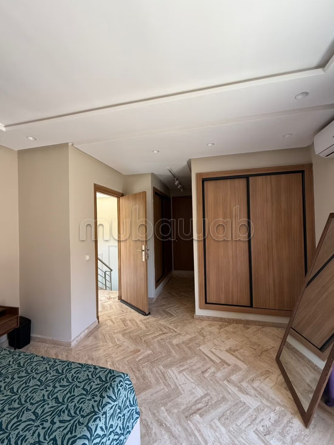 Apartment 168 sqm for sale in Marrakech — Photo 10