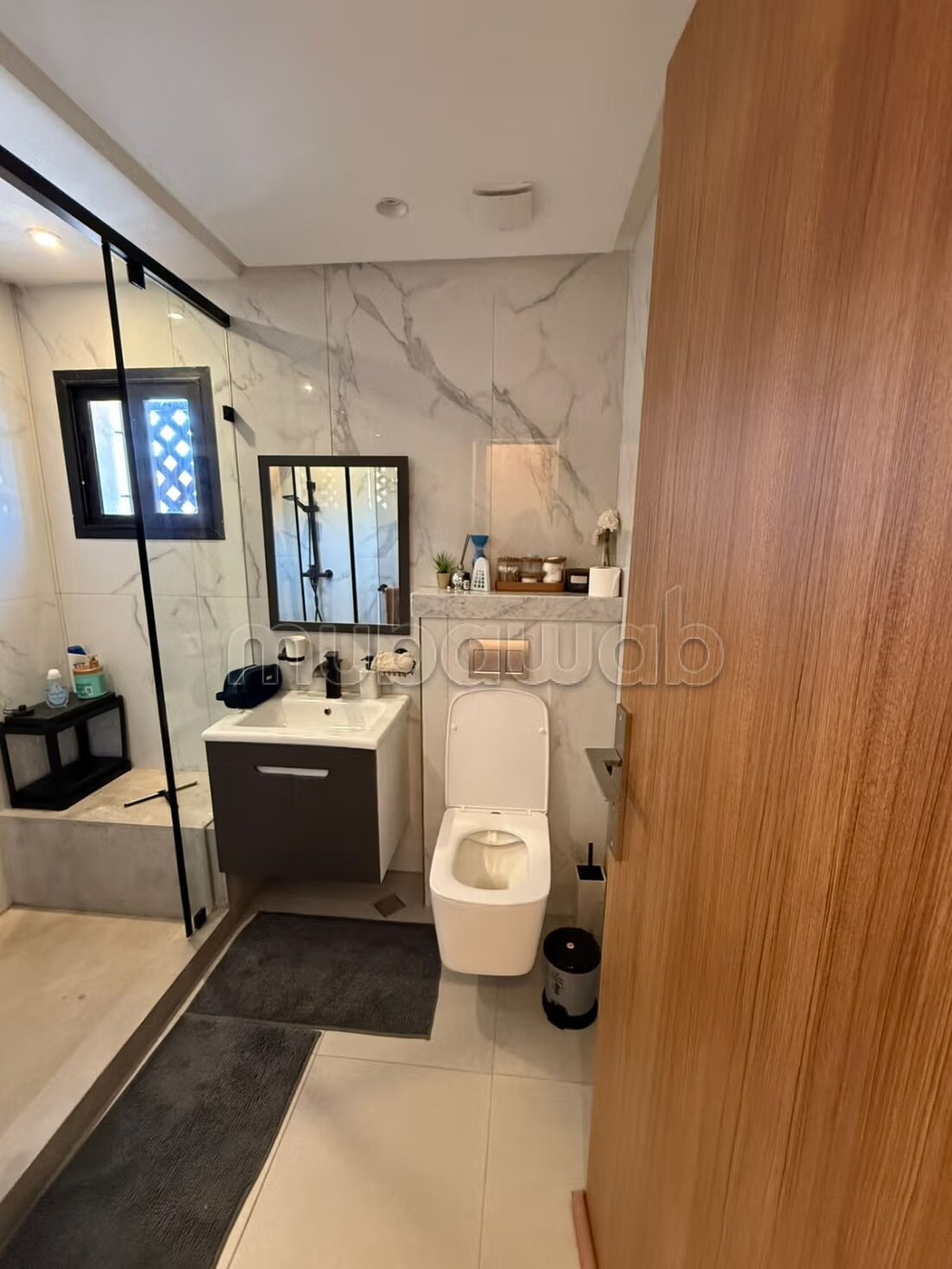 Apartment 168 sqm for sale in Marrakech — Photo 12