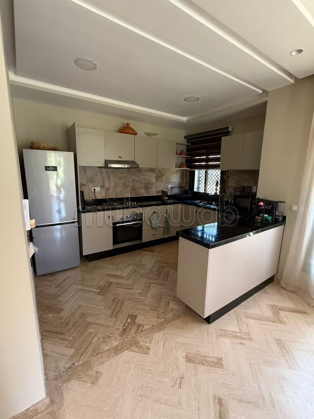 Apartment 168 sqm for sale in Marrakech — Photo 14
