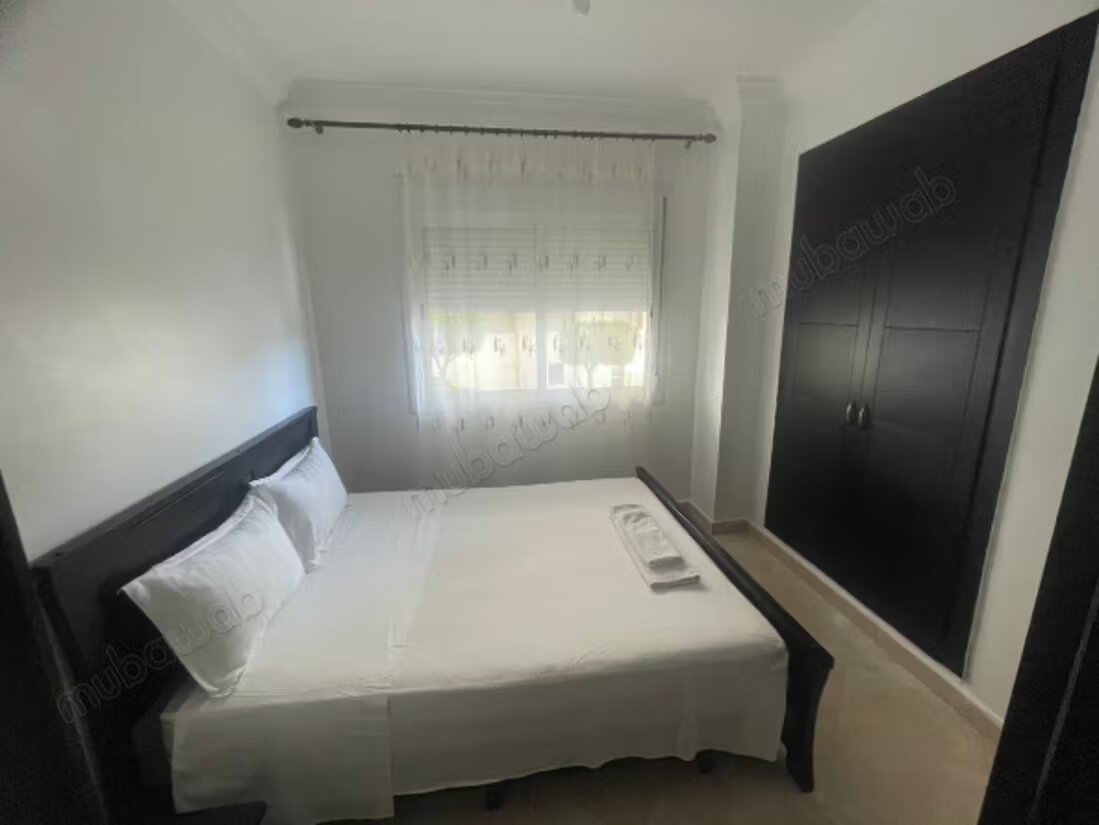 Appartement à louer à Tanger — Photo 4