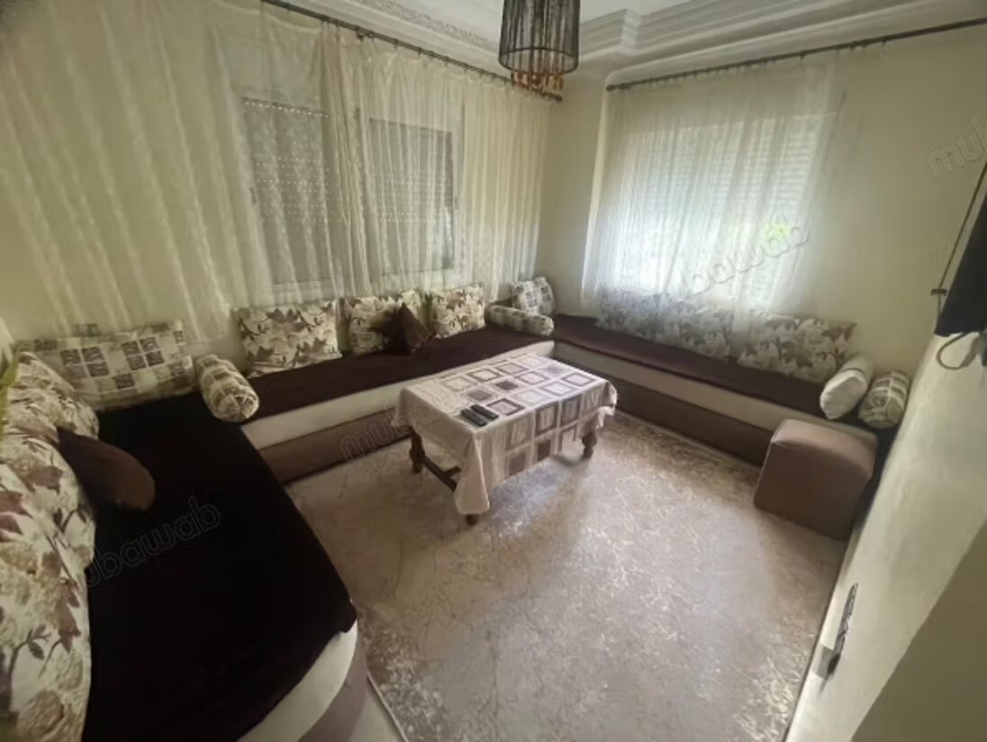 Appartement à louer à Tanger — Photo 9