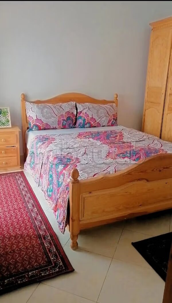 Appartement à louer à Tanger — Photo 10