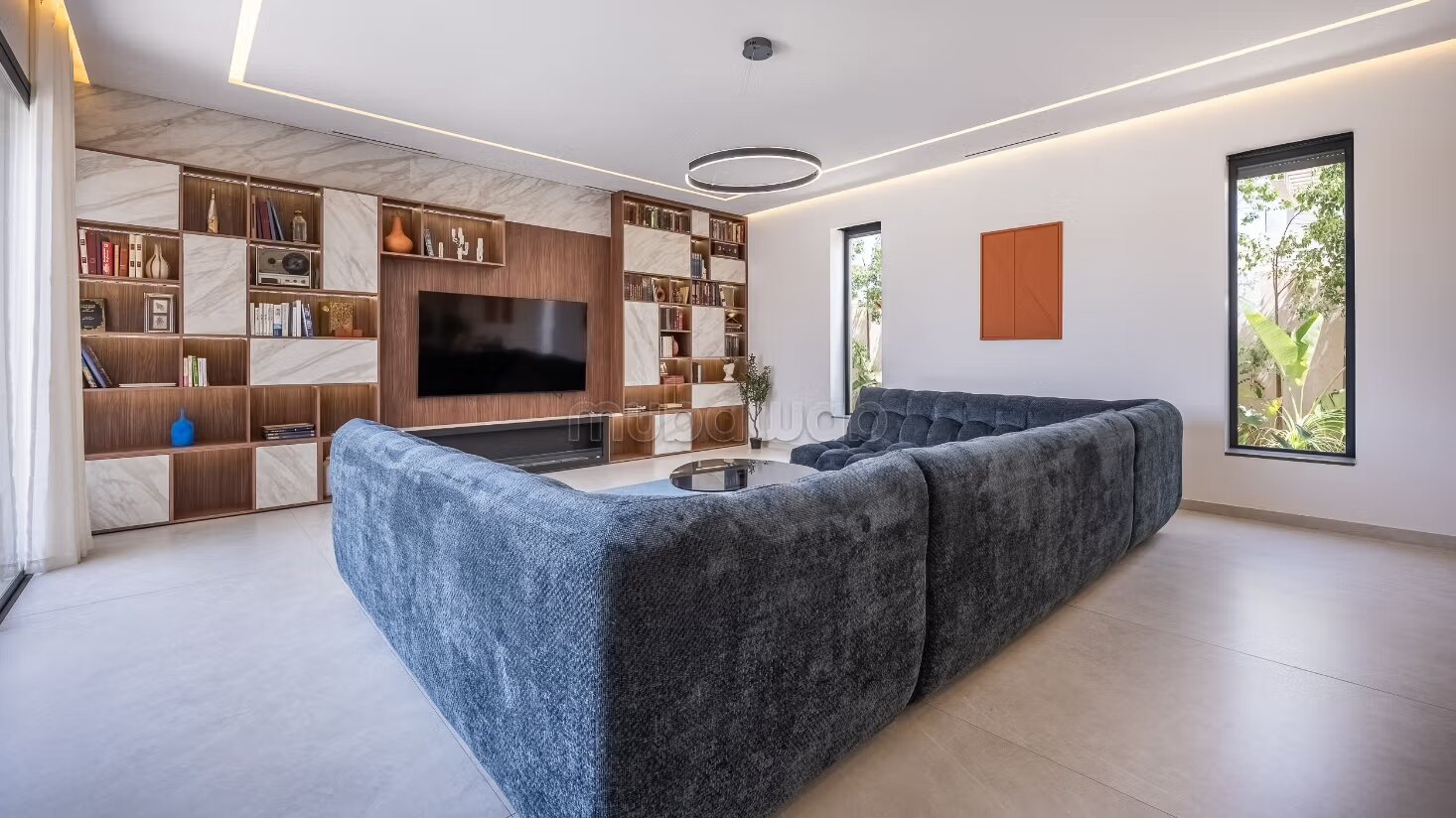 Villa 285 m² à vendre à Marrakech — Photo 7