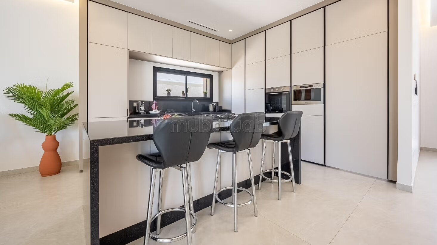 Villa 285 m² à vendre à Marrakech — Photo 11