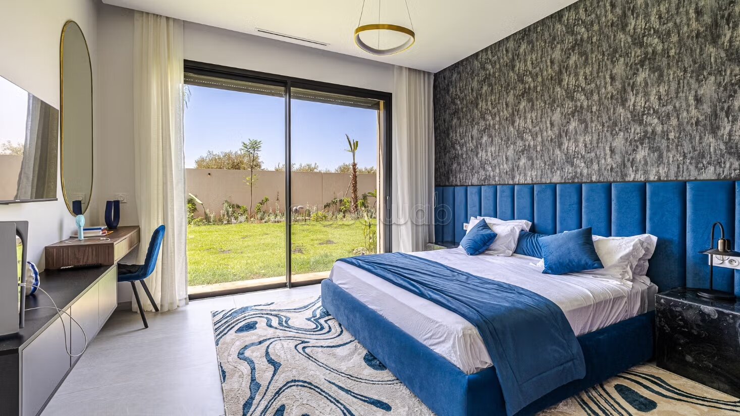 Villa 285 m² à vendre à Marrakech — Photo 12