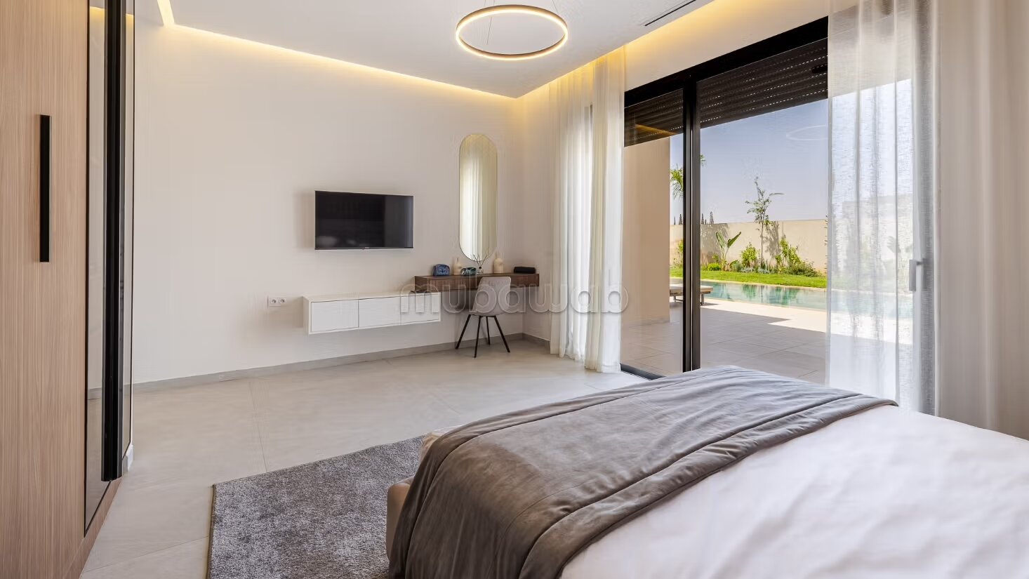 Villa 285 m² à vendre à Marrakech — Photo 13