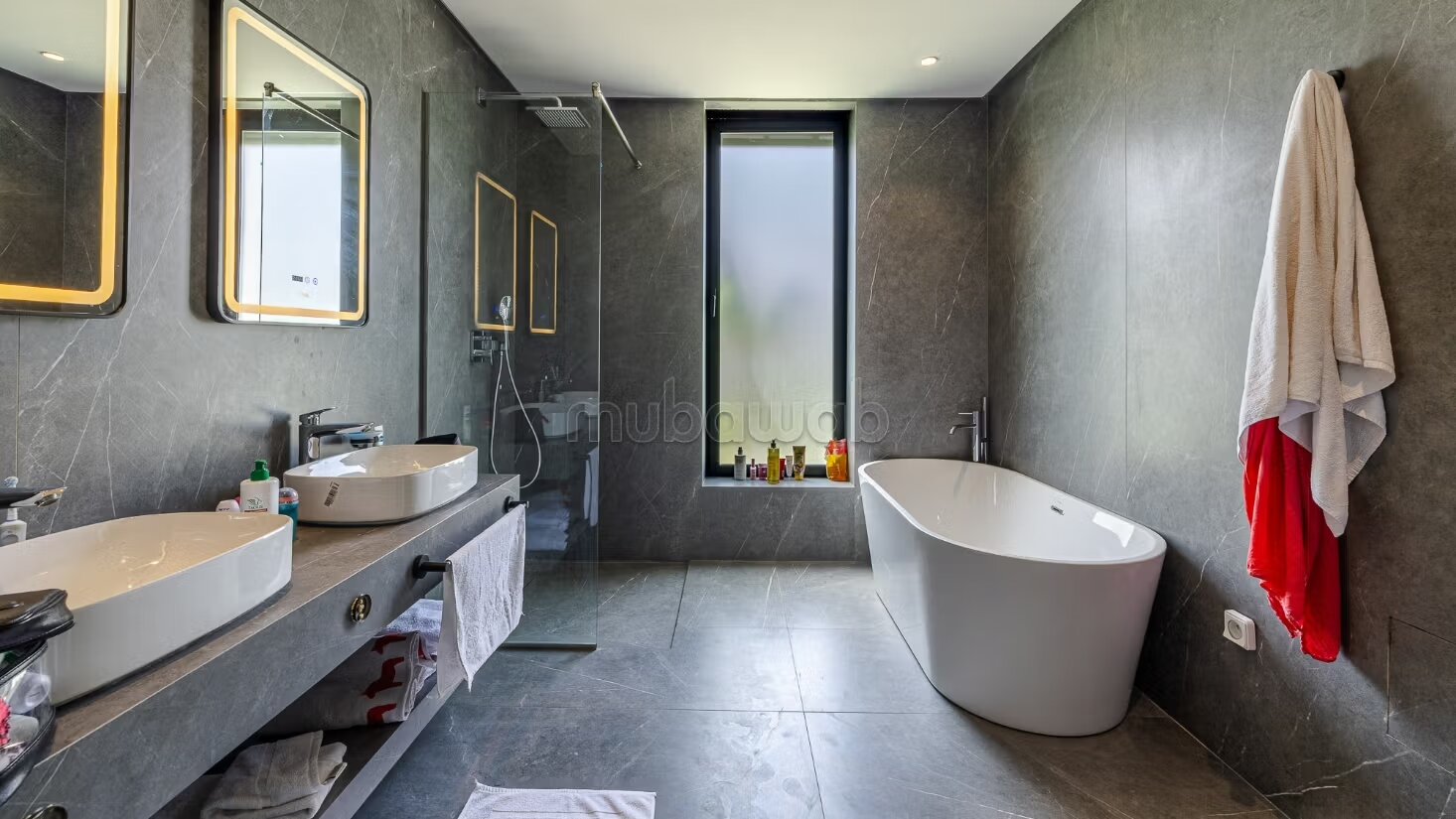 Villa 285 m² à vendre à Marrakech — Photo 14