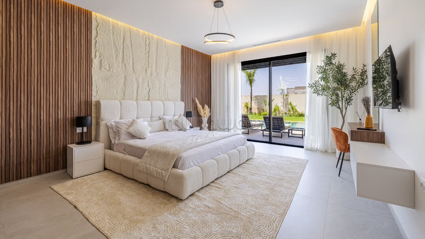 Villa 285 m² à vendre à Marrakech — Photo 15