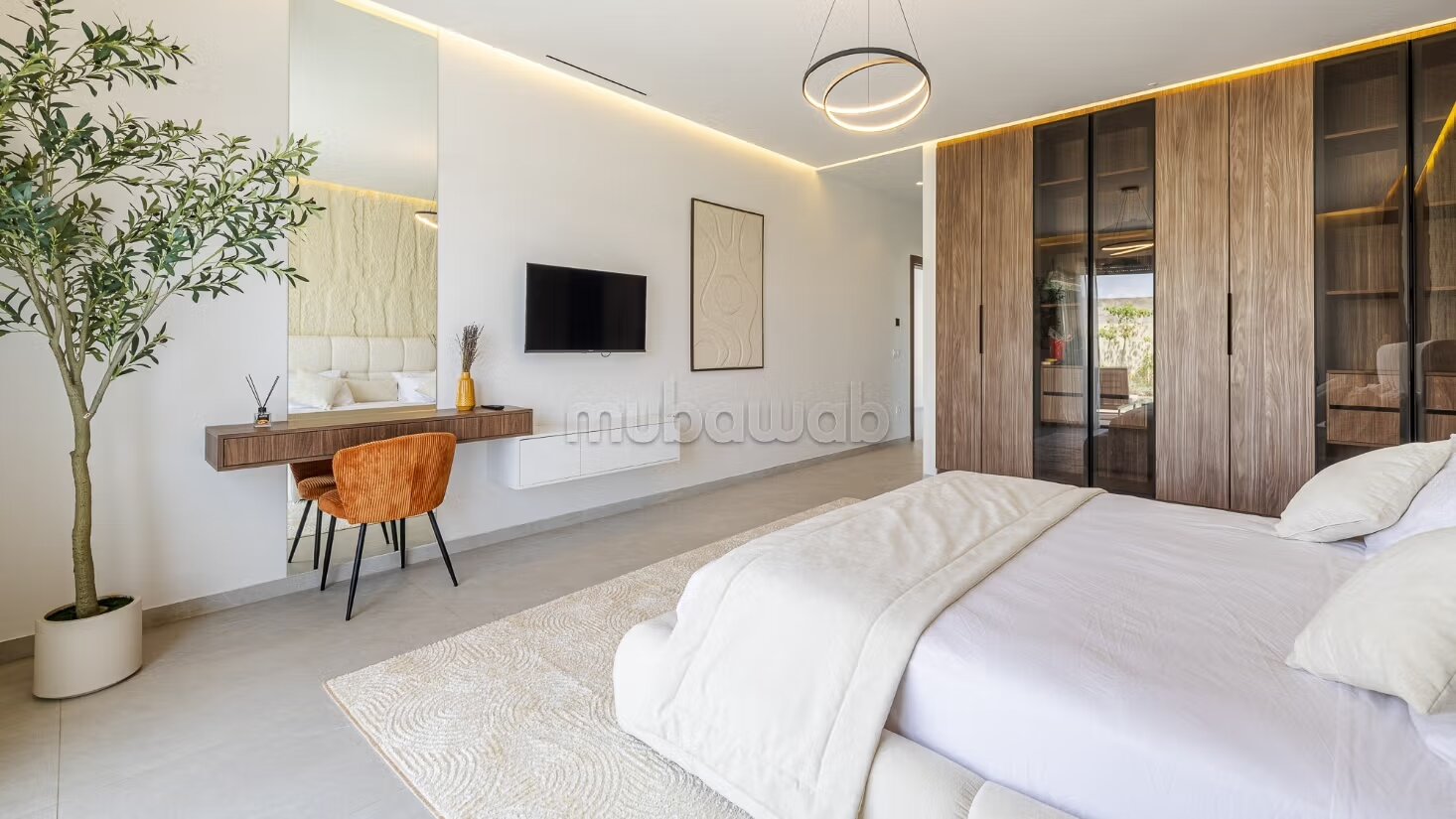 Villa 285 m² à vendre à Marrakech — Photo 17