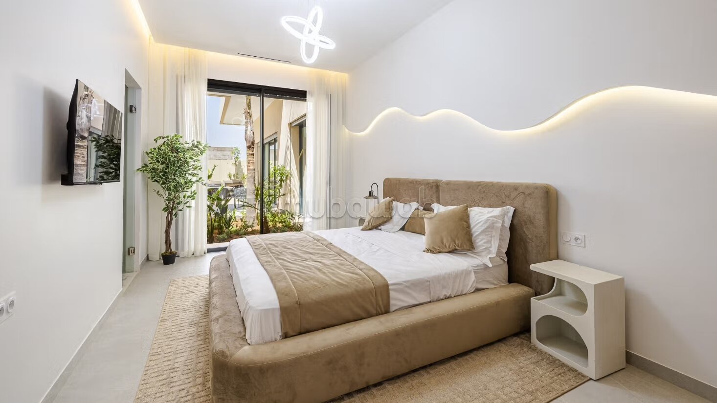 Villa 285 m² à vendre à Marrakech — Photo 18