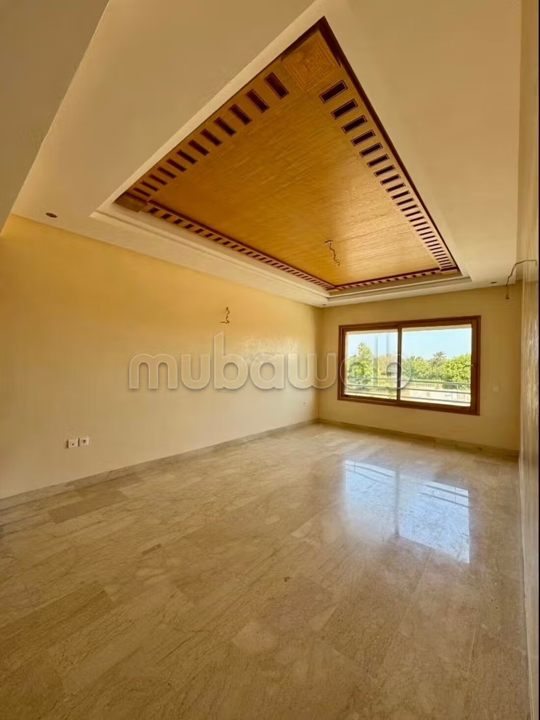 Appartement 150 m² à louer à Jnane Souissi, Rabat — Photo 8