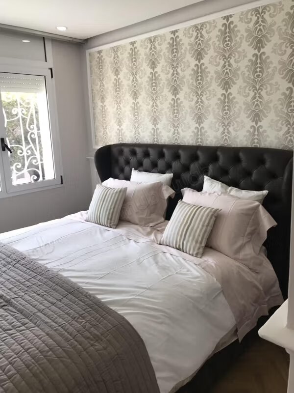 Appartement 150 m² à louer à Jnane Souissi, Rabat — Photo 28