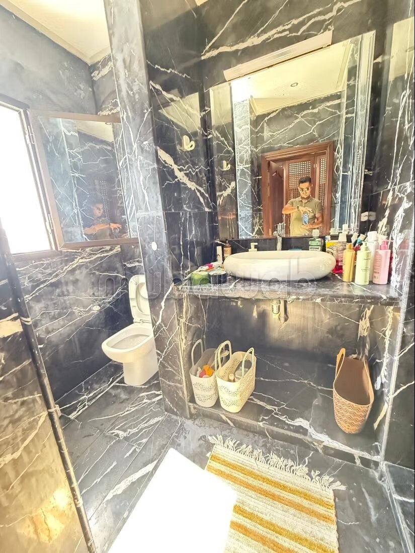 Villa 505 m² for sale in Rabat — Photo 4