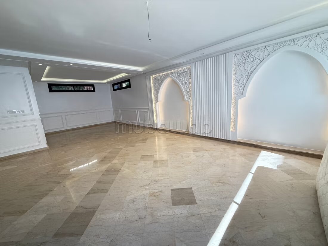 Villa 505 m² for sale in Rabat — Photo 9