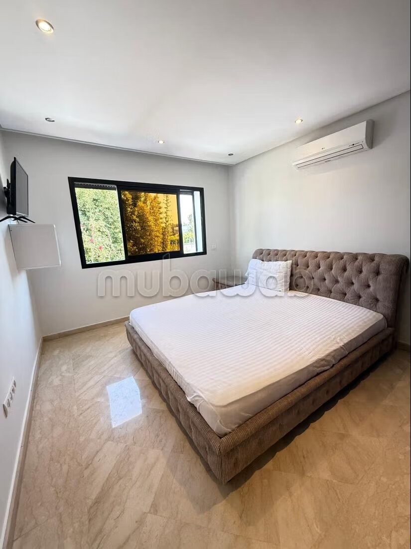 Villa 505 m² for sale in Rabat — Photo 12