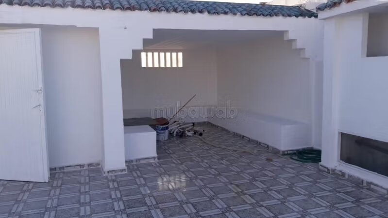 Villa 505 m² for sale in Rabat — Photo 18