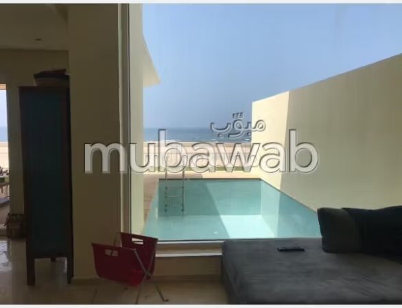 Villa 505 m² for sale in Rabat — Photo 19