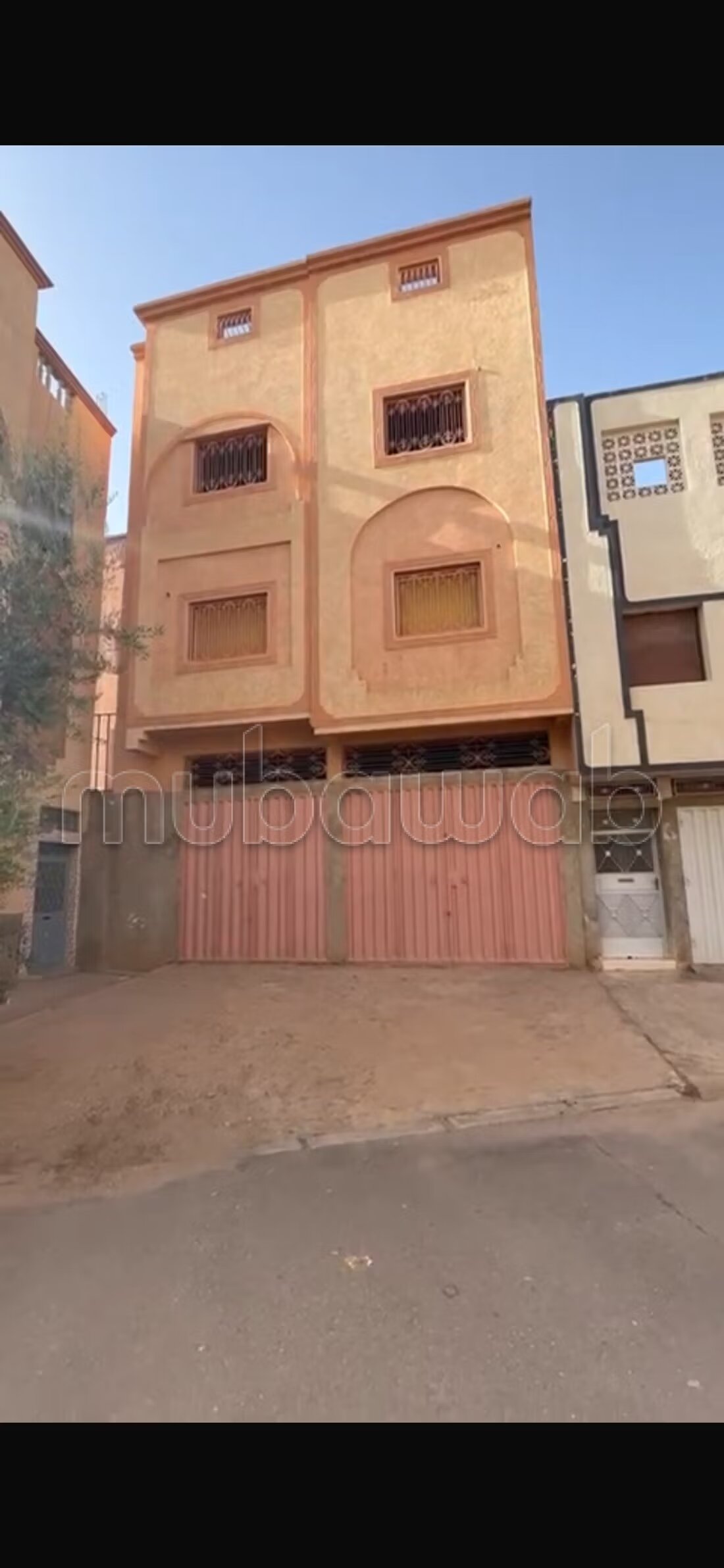 Villa 130 m² for sale in Khouribga — Photo 3