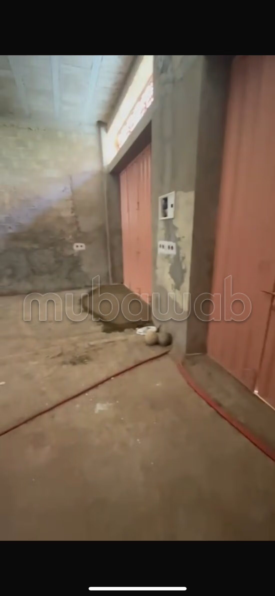 Villa 130 m² for sale in Khouribga — Photo 4