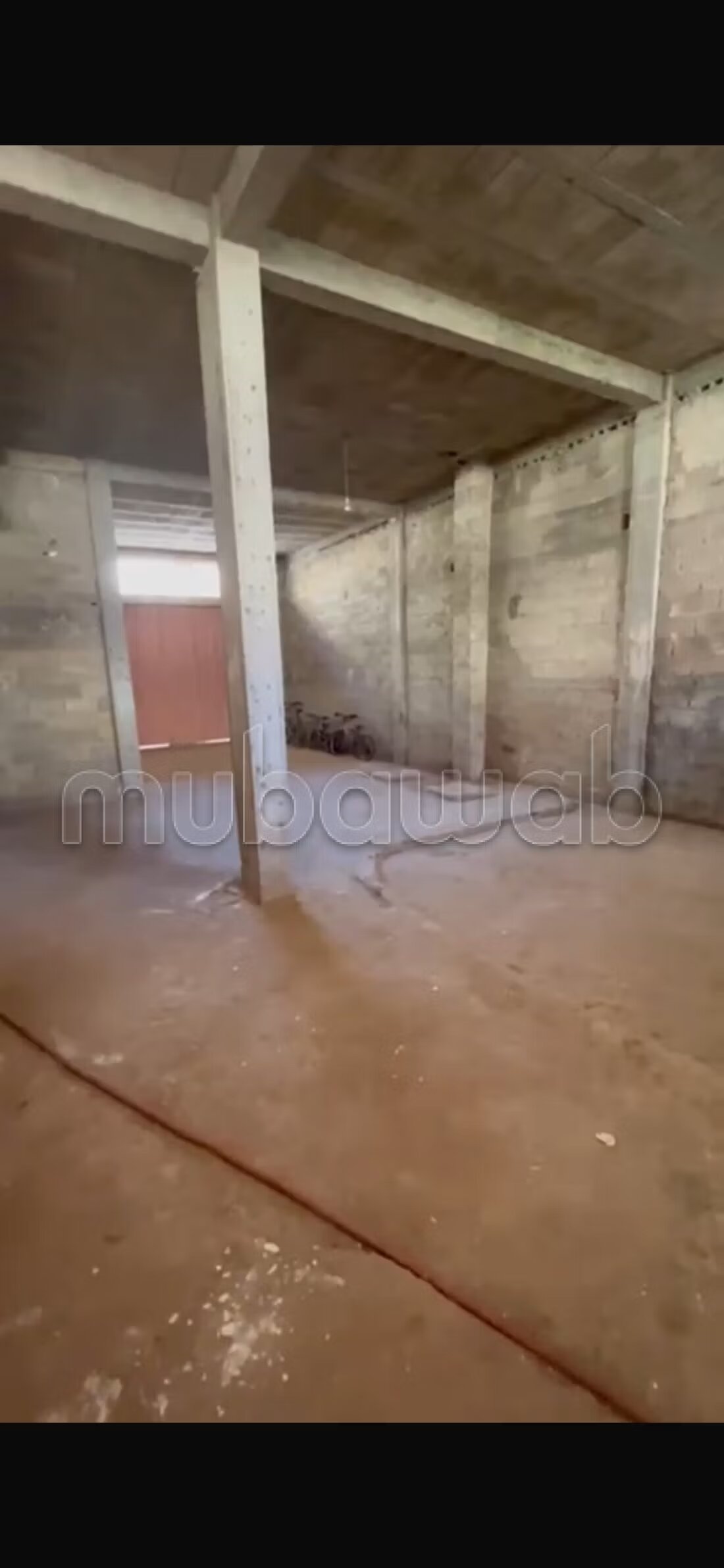 Villa 130 m² for sale in Khouribga — Photo 5