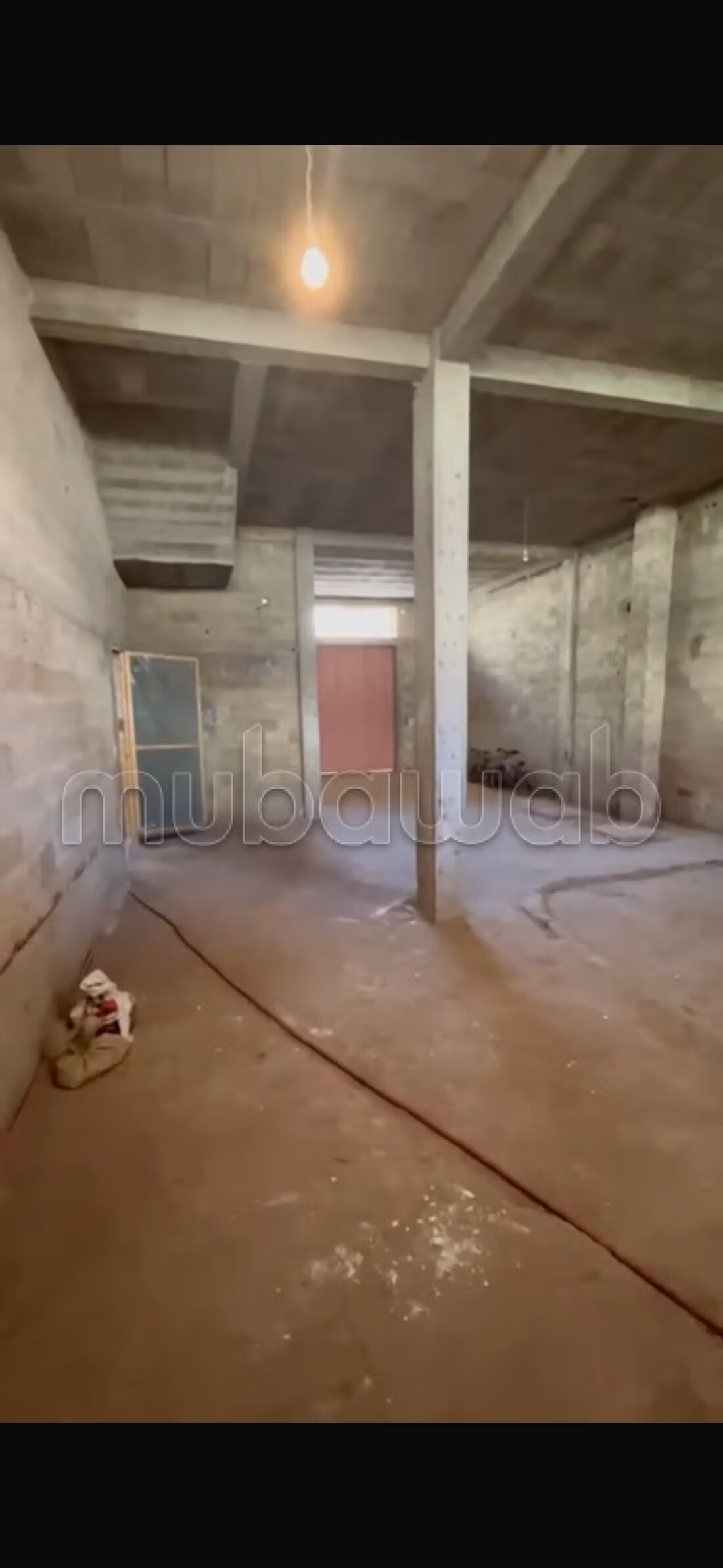 Villa 130 m² for sale in Khouribga — Photo 6