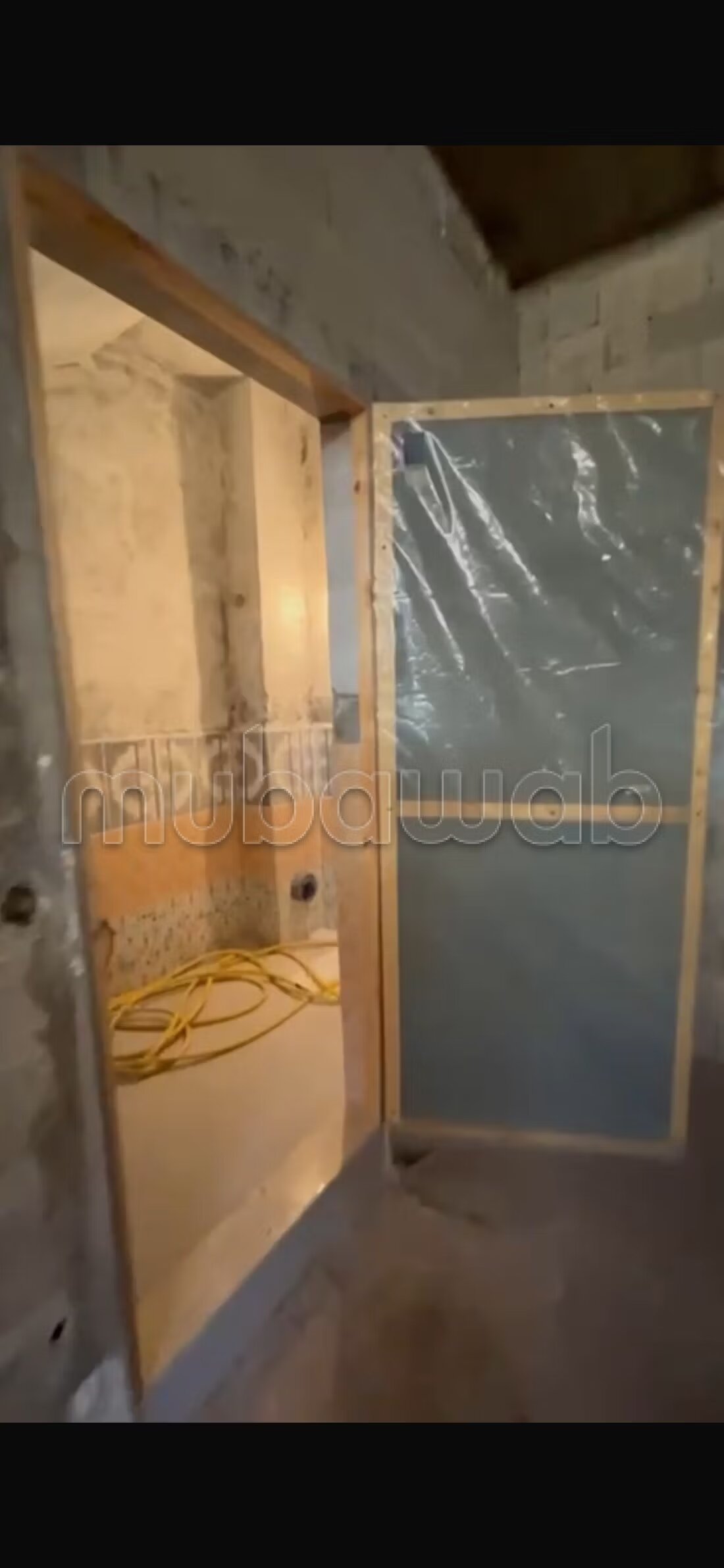Villa 130 m² for sale in Khouribga — Photo 7