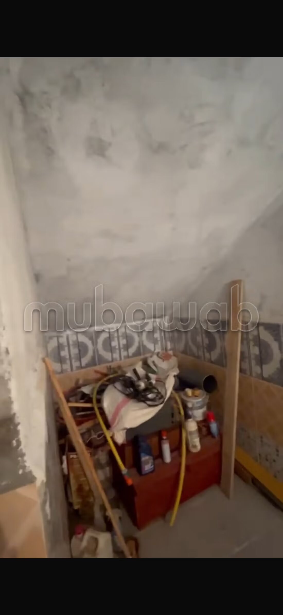 Villa 130 m² for sale in Khouribga — Photo 8