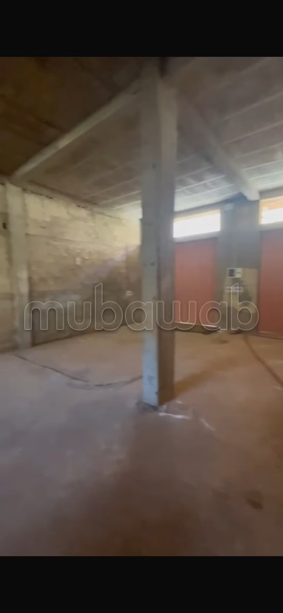 Villa 130 m² for sale in Khouribga — Photo 9