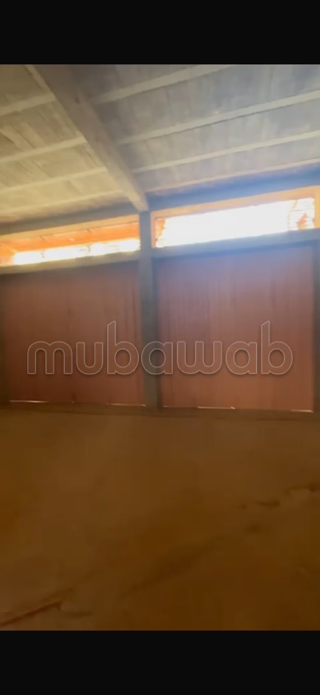 Villa 130 m² for sale in Khouribga — Photo 10
