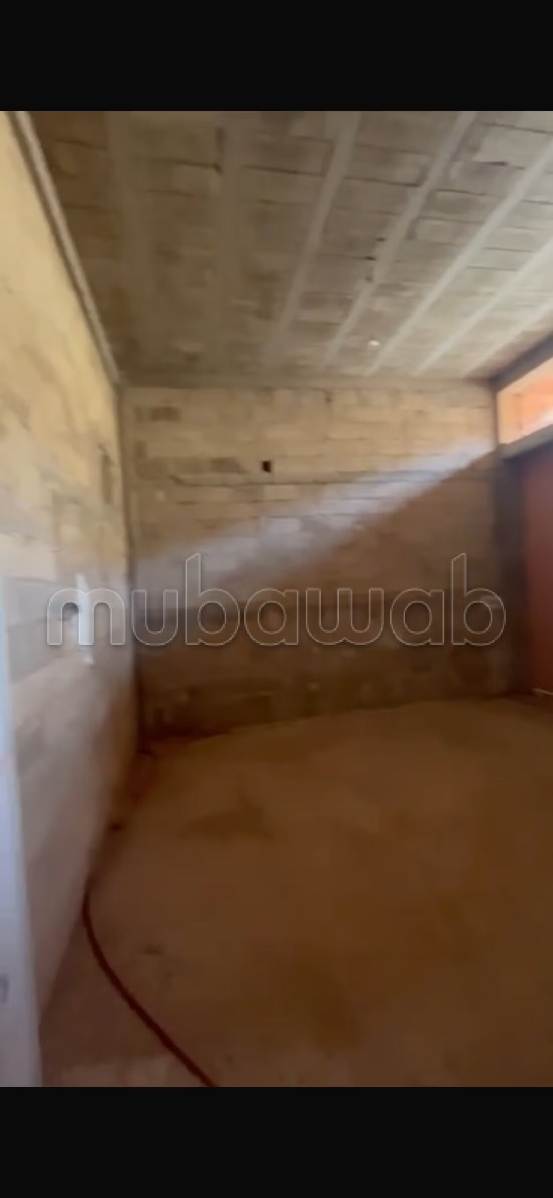 Villa 130 m² for sale in Khouribga — Photo 11