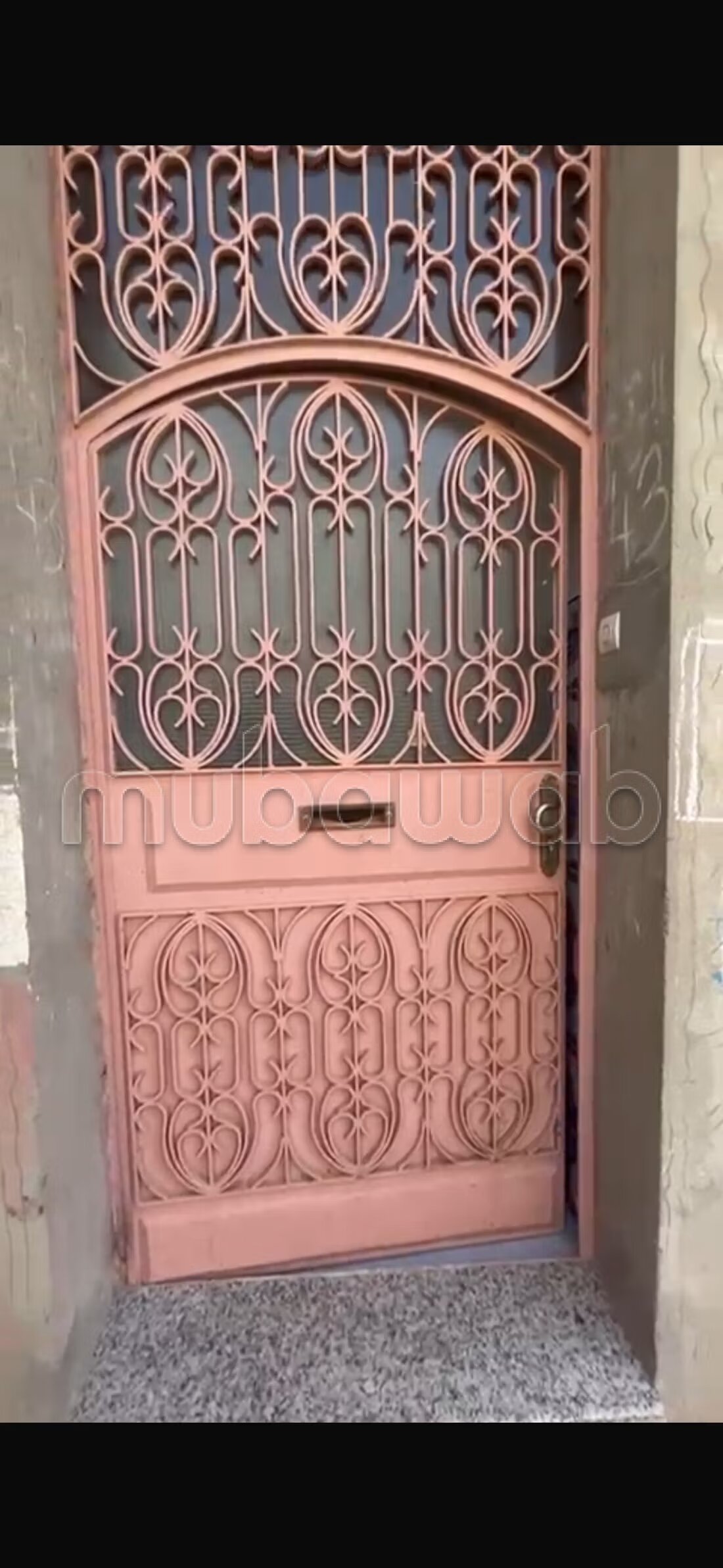 Villa 130 m² for sale in Khouribga — Photo 12