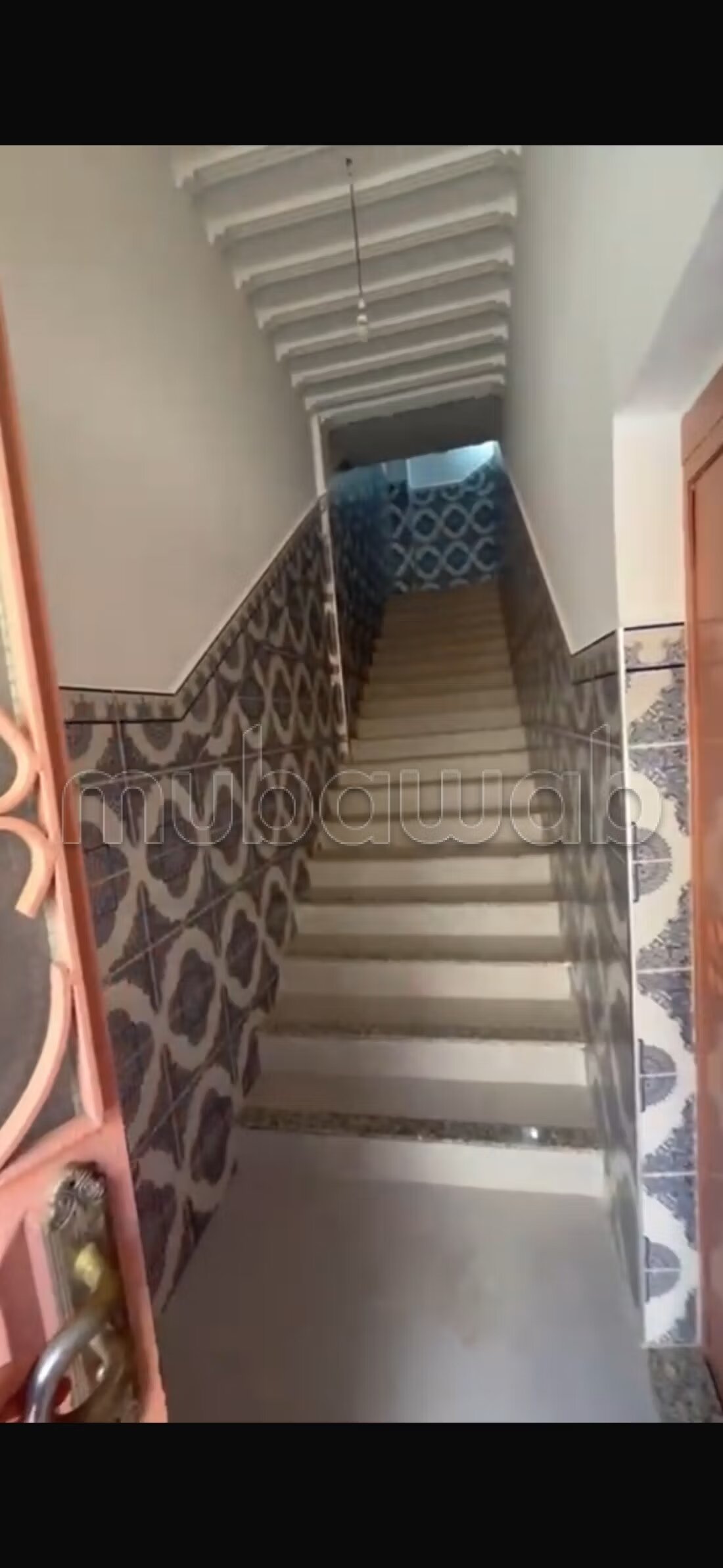 Villa 130 m² for sale in Khouribga — Photo 13