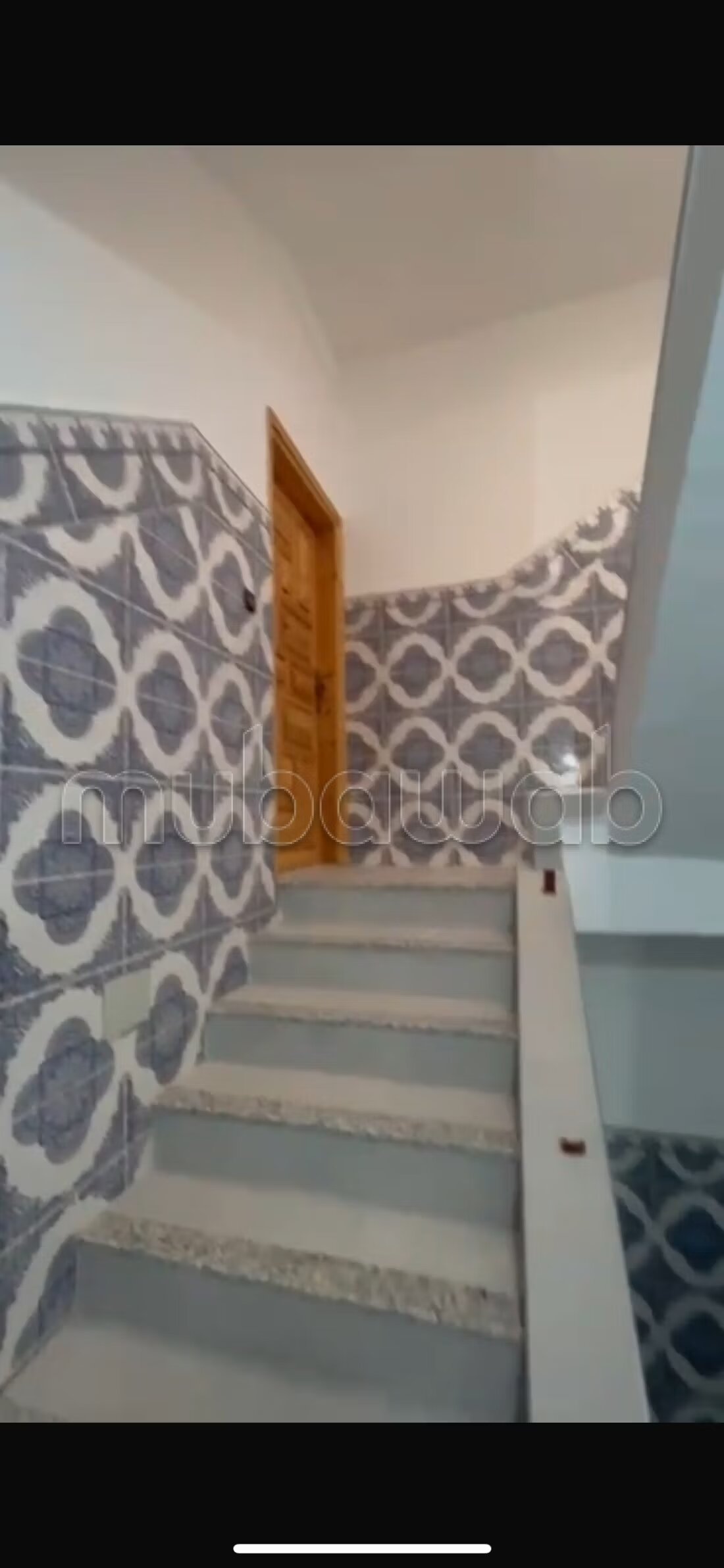 Villa 130 m² for sale in Khouribga — Photo 14