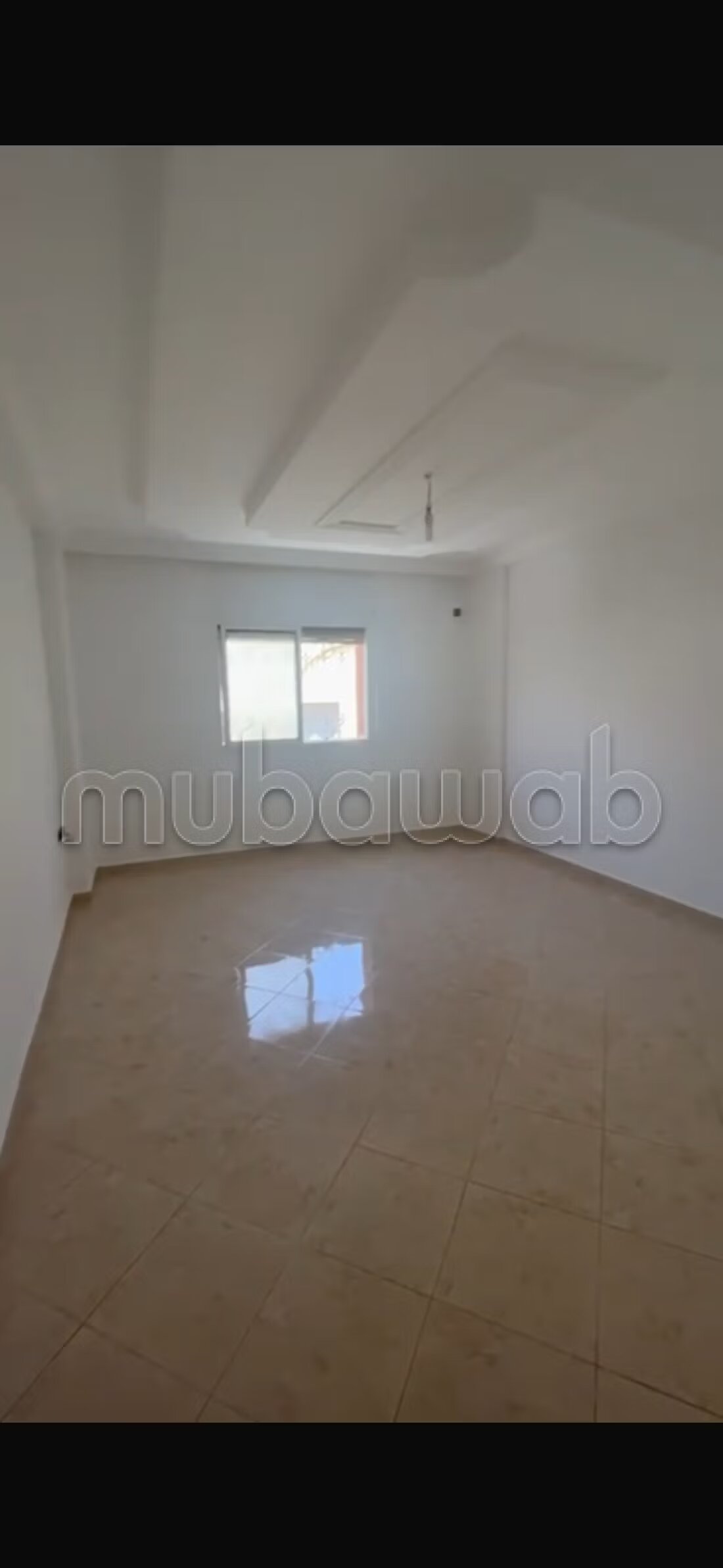 Villa 130 m² for sale in Khouribga — Photo 15