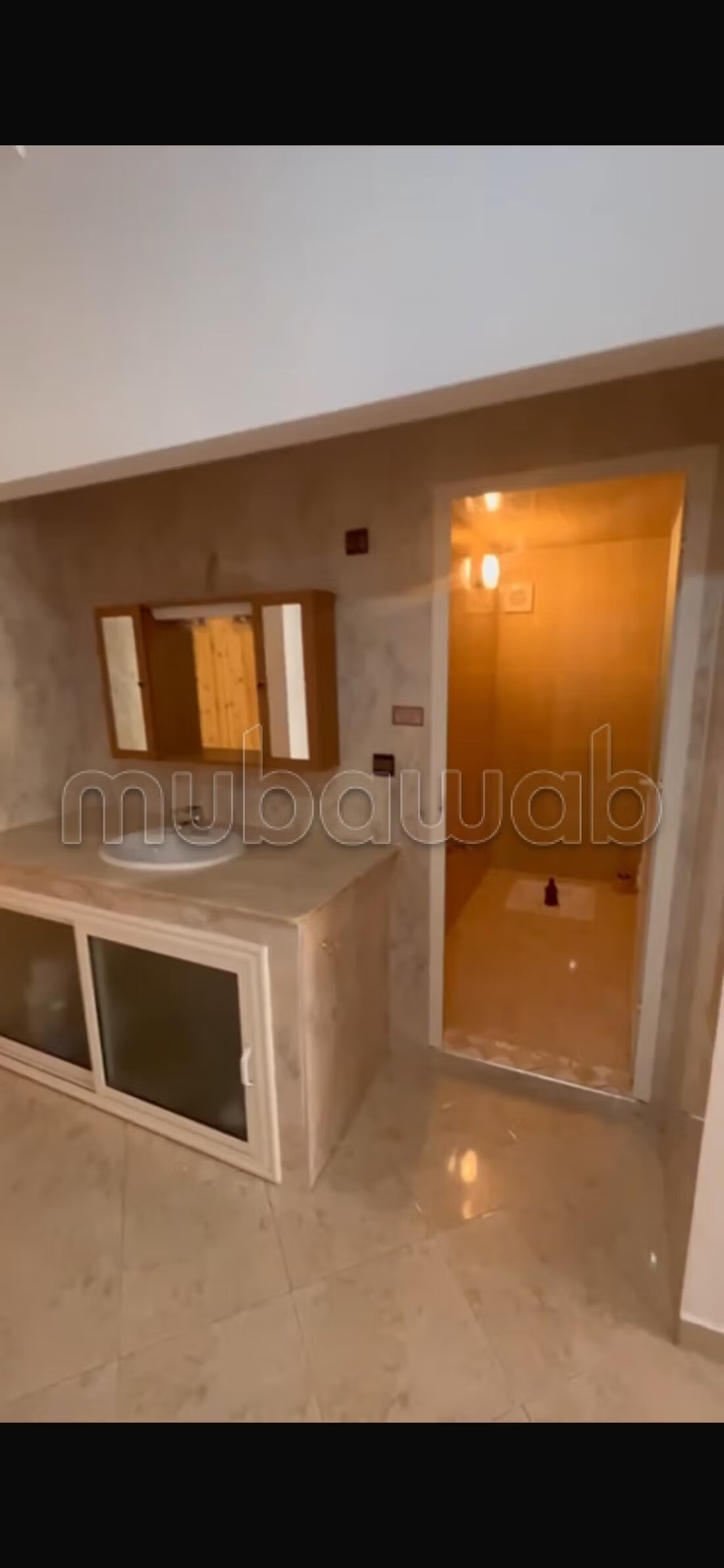 Villa 130 m² for sale in Khouribga — Photo 17