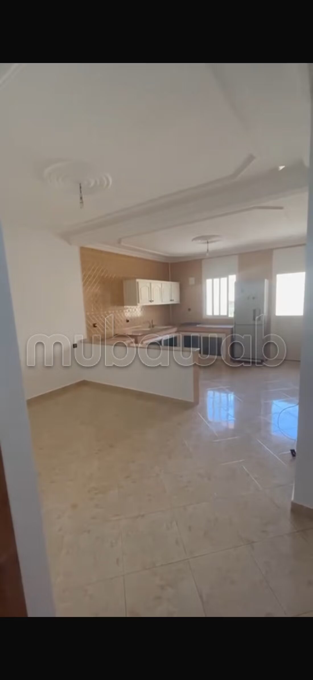Villa 130 m² for sale in Khouribga — Photo 18