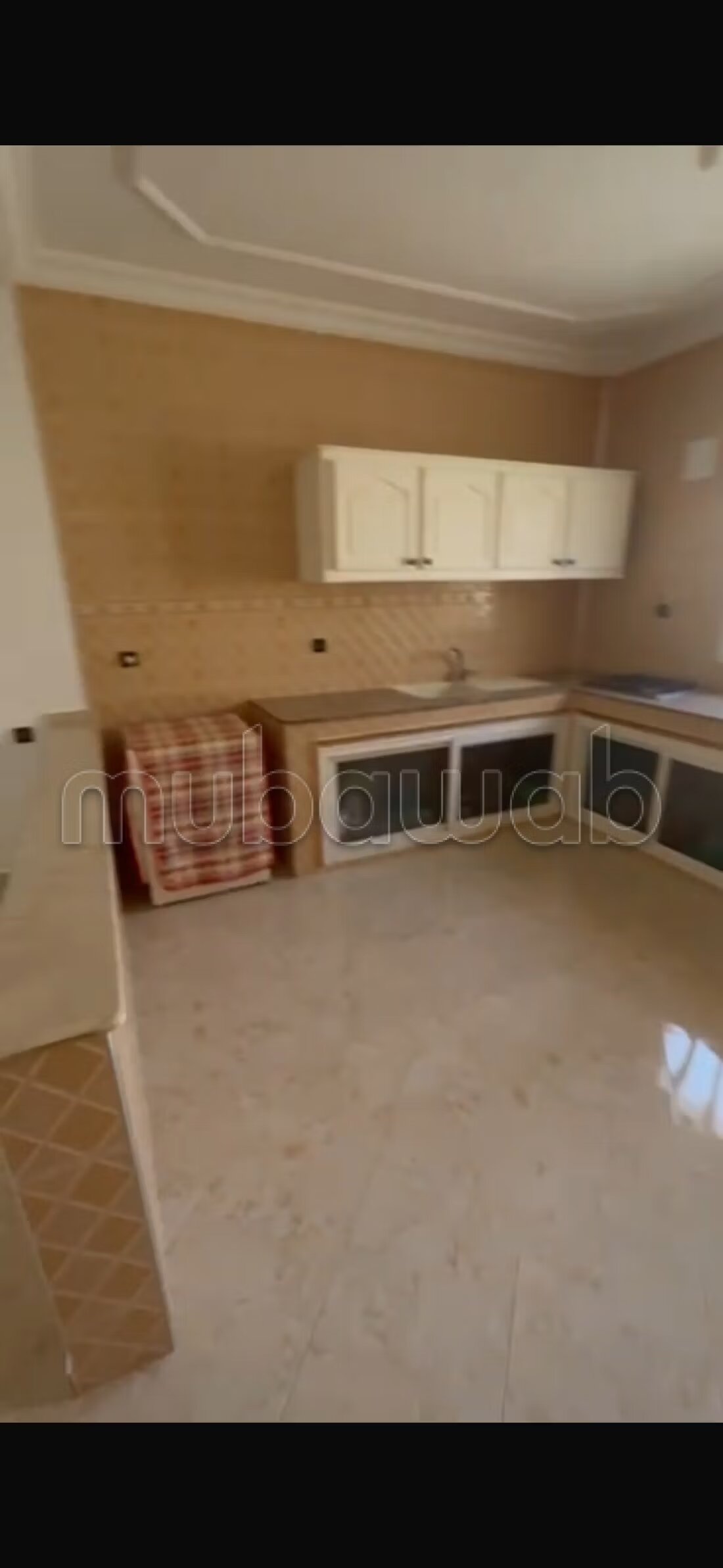 Villa 130 m² for sale in Khouribga — Photo 19