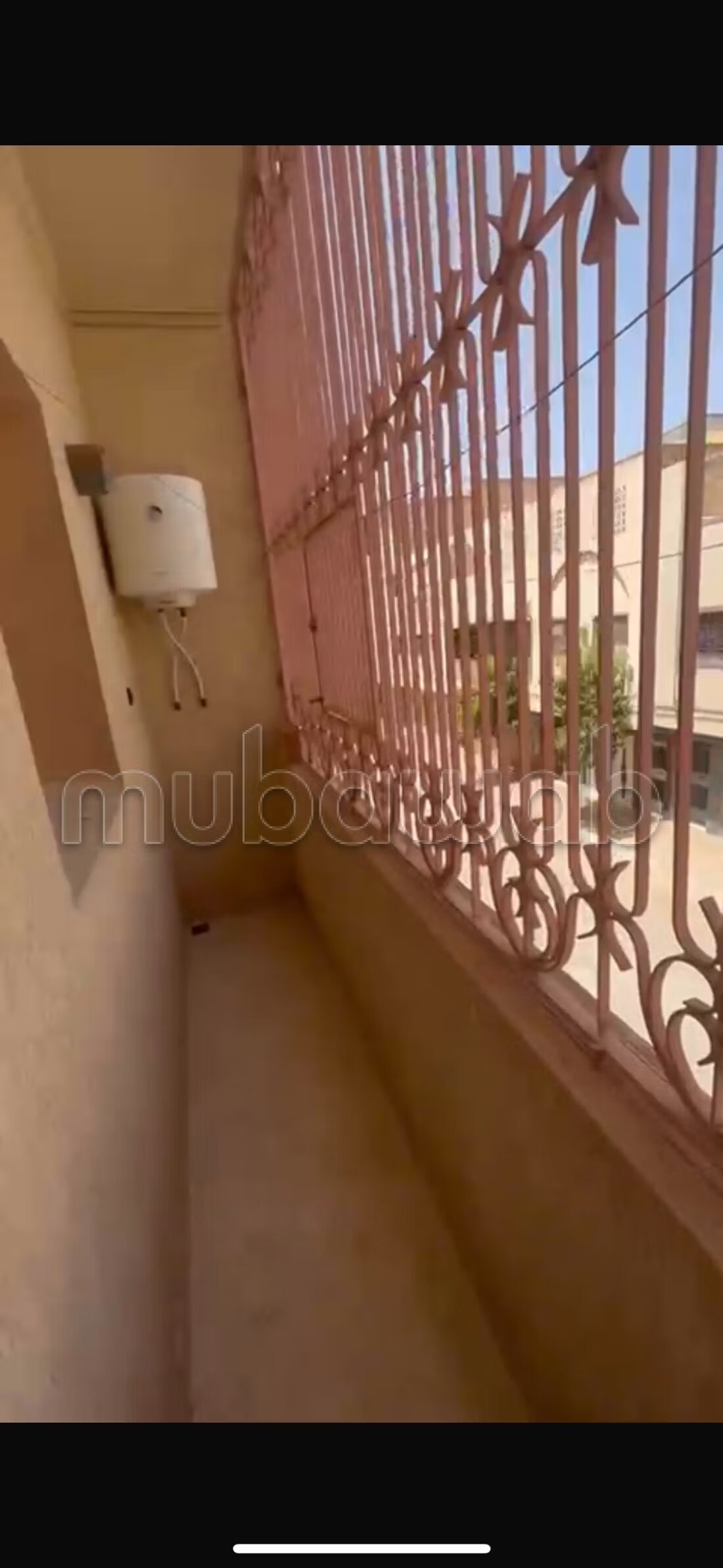Villa 130 m² for sale in Khouribga — Photo 20