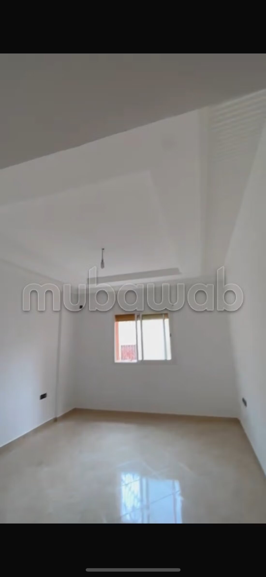 Villa 130 m² for sale in Khouribga — Photo 21