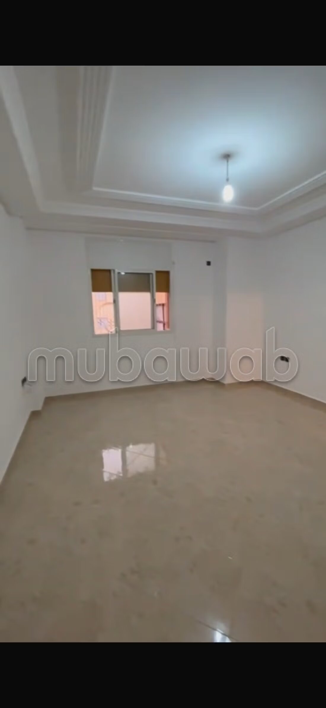 Villa 130 m² for sale in Khouribga — Photo 22