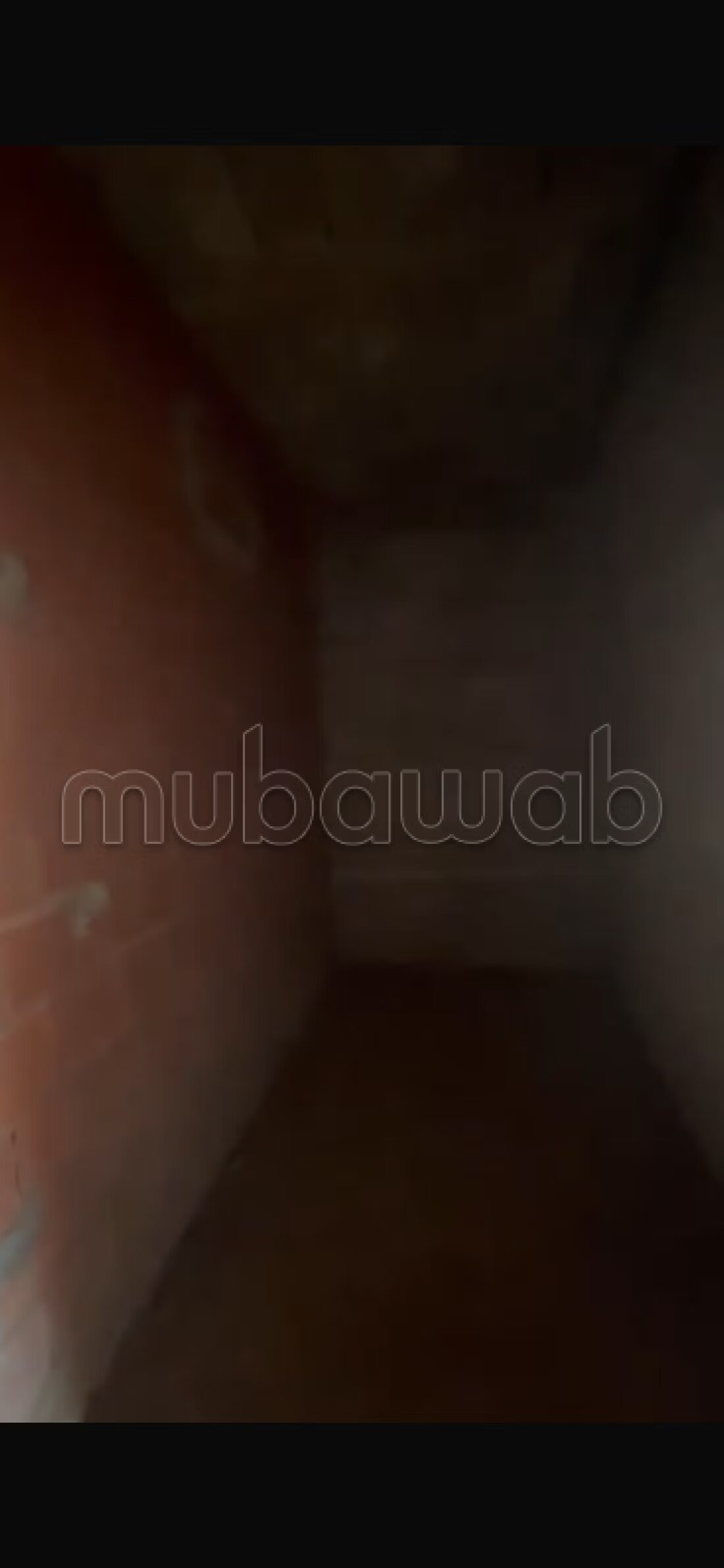 Villa 130 m² for sale in Khouribga — Photo 25