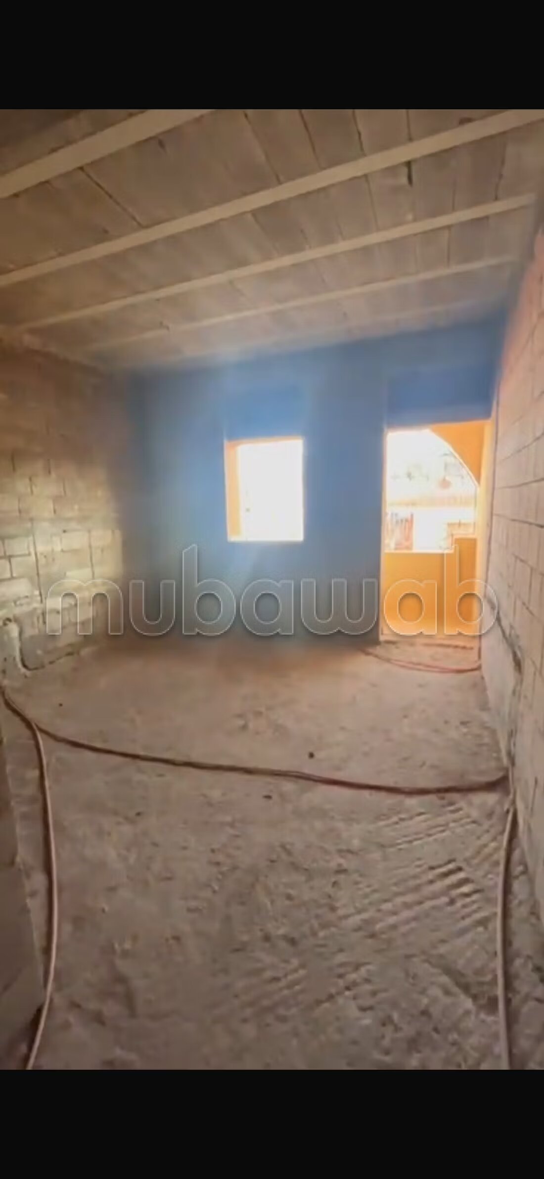 Villa 130 m² for sale in Khouribga — Photo 26