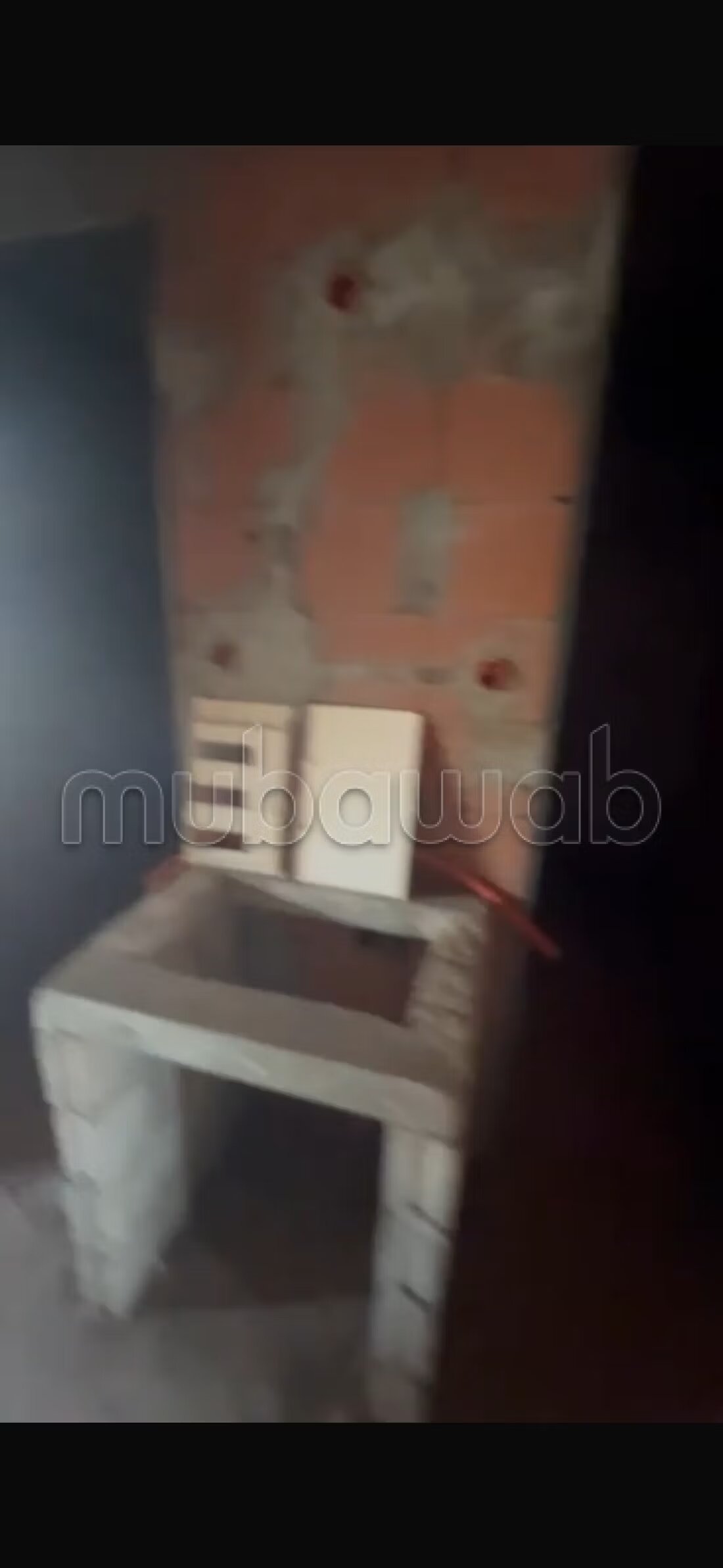 Villa 130 m² for sale in Khouribga — Photo 27