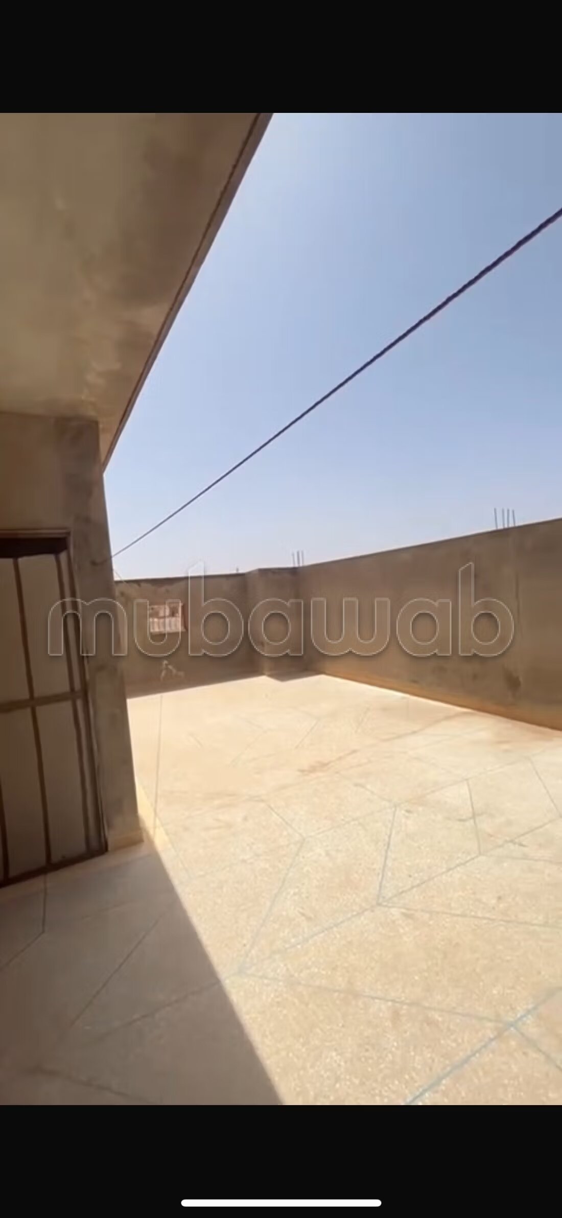 Villa 130 m² for sale in Khouribga — Photo 28