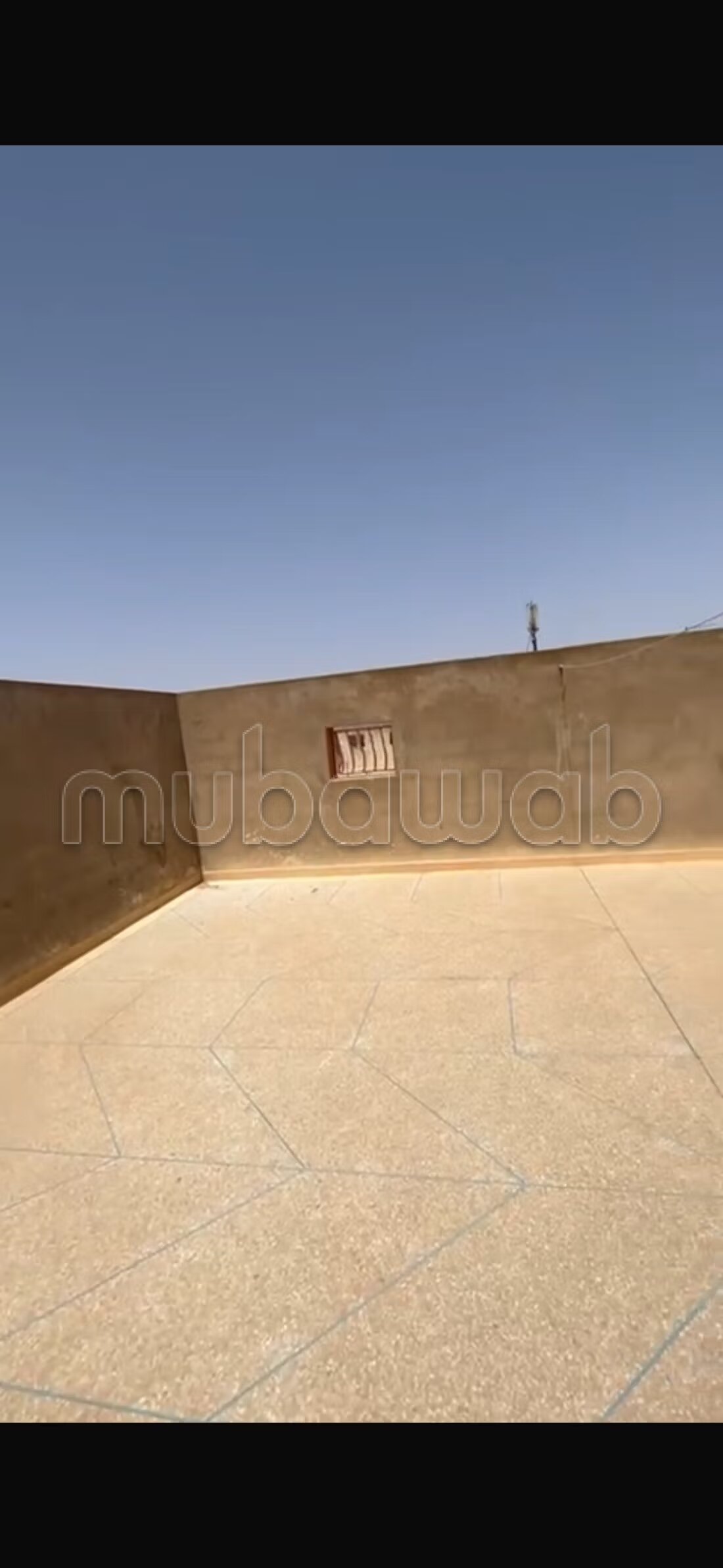 Villa 130 m² for sale in Khouribga — Photo 29